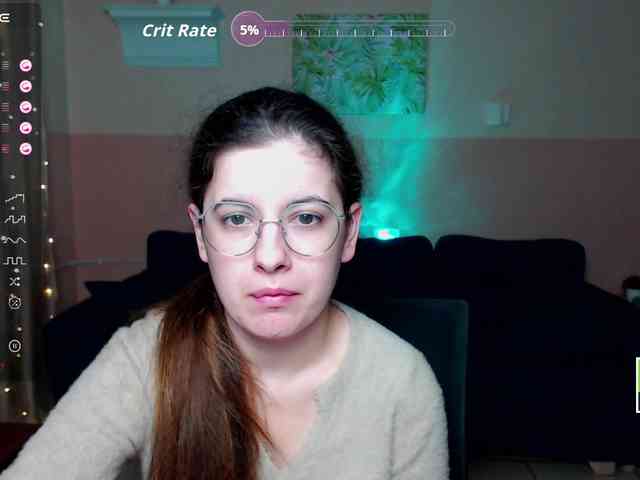 AminaBeatris13 webcam