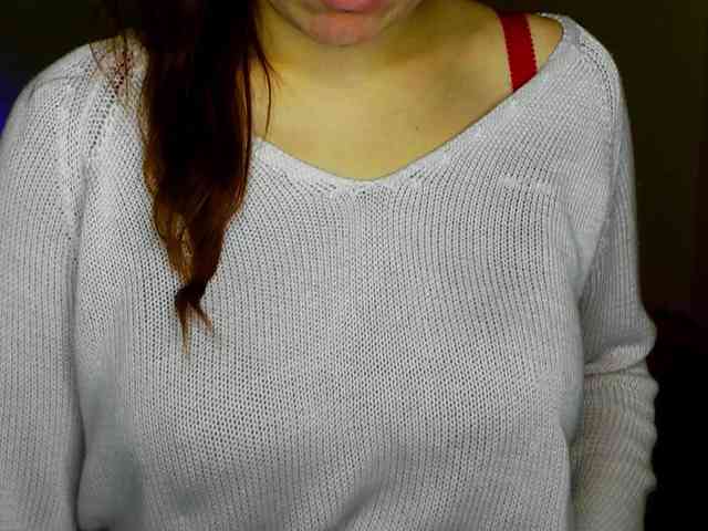 AminaBeatris13 webcam