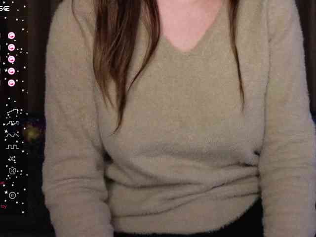 AminaBeatris13 webcam