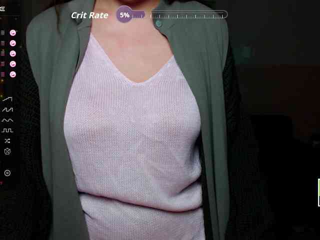 AminaBeatris13 webcam
