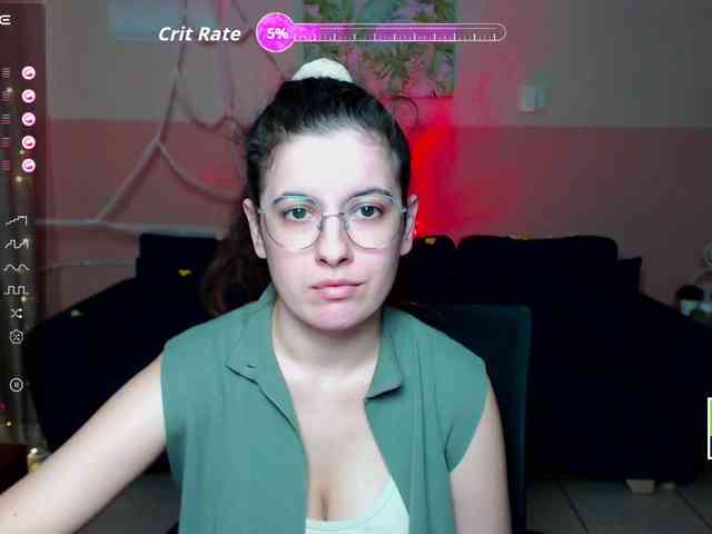 AminaBeatris13 webcam