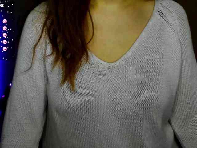 AminaBeatris13 webcam