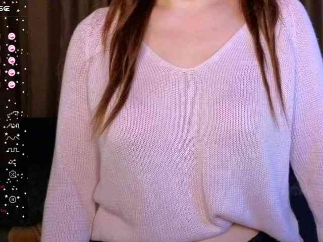 AminaBeatris13 webcam