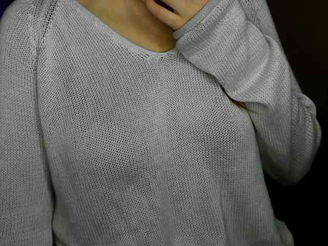 AminaBeatris13 webcam