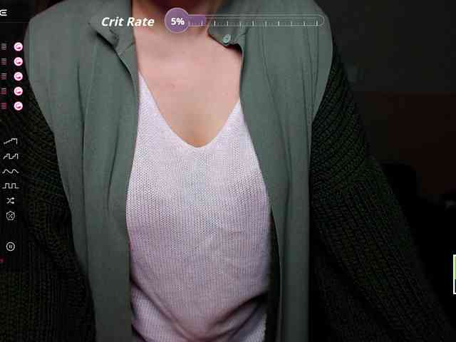 AminaBeatris13 webcam