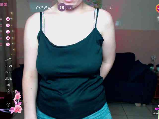 AminaBeatris13 webcam