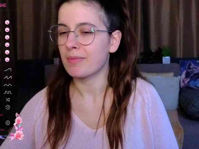 AminaBeatris13 Live Webcam on BongaCams