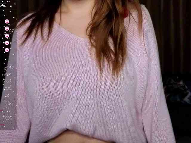 AminaBeatris13 webcam