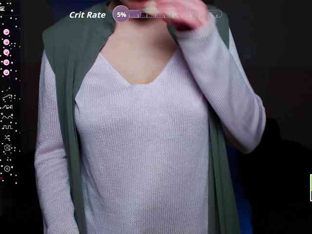 AminaBeatris13 webcam