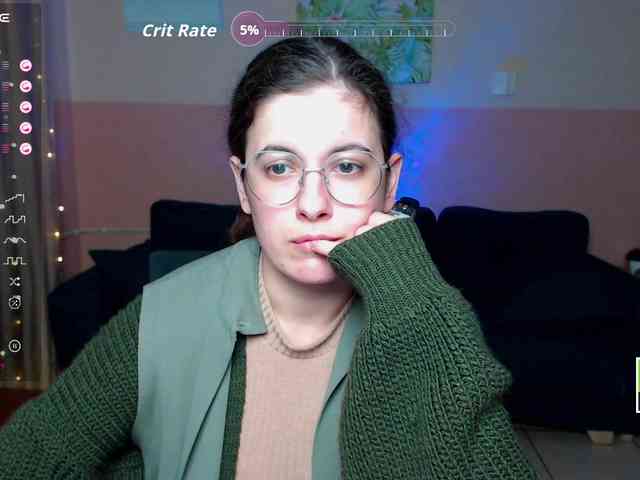 AminaBeatris13 webcam