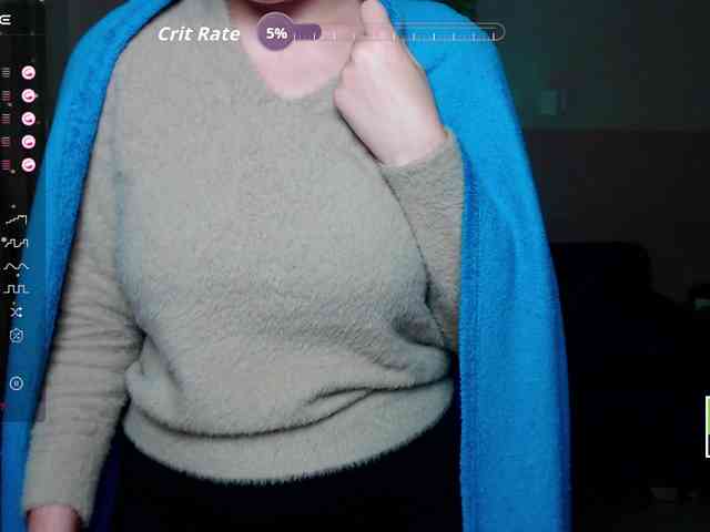 AminaBeatris13 webcam