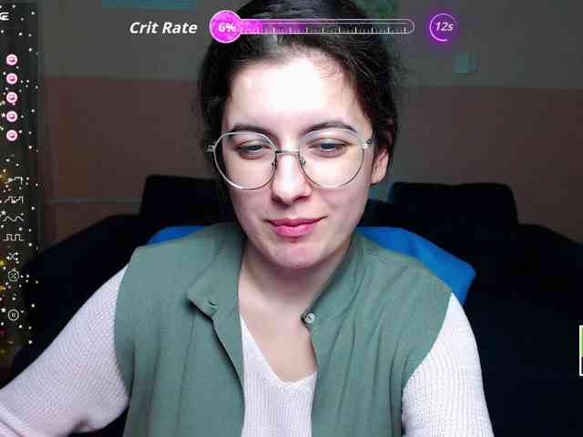 AminaBeatris13 webcam