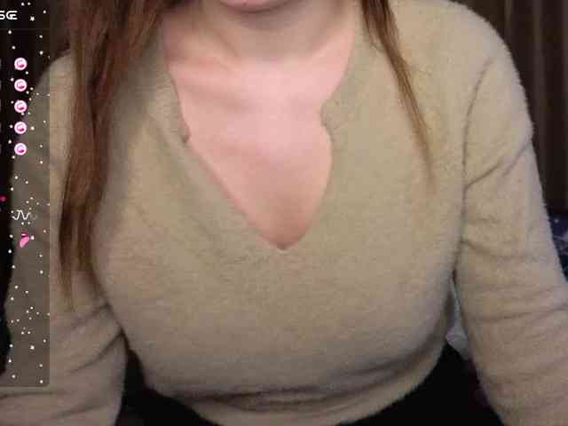 AminaBeatris13 webcam