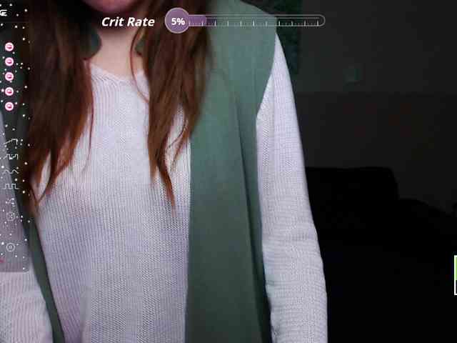 AminaBeatris13 webcam