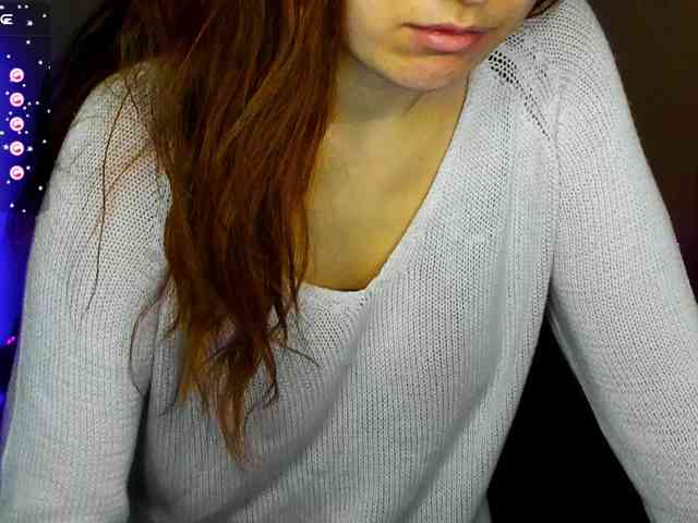 AminaBeatris13 webcam