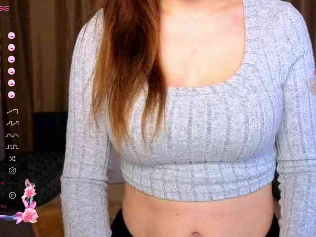 AminaBeatris13 webcam