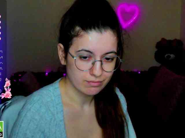 AminaBeatris13 AminaBeatris13