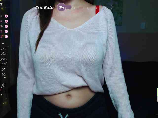 AminaBeatris13 webcam