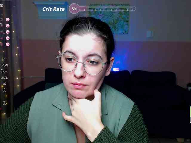 AminaBeatris13 webcam
