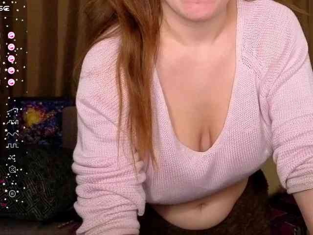 AminaBeatris13 webcam