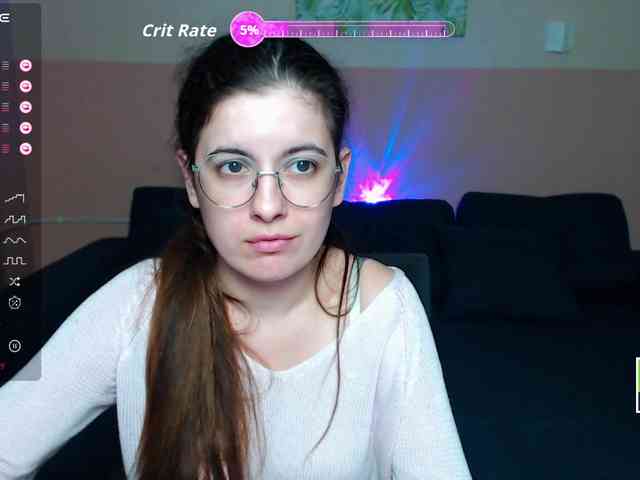 AminaBeatris13 webcam