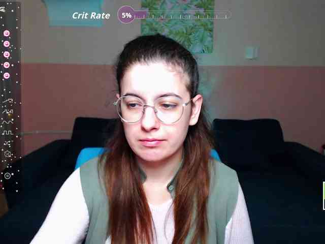 AminaBeatris13 webcam