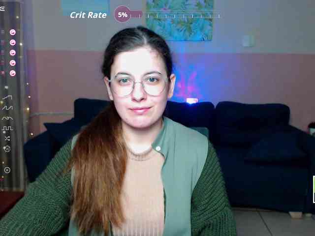 AminaBeatris13 webcam