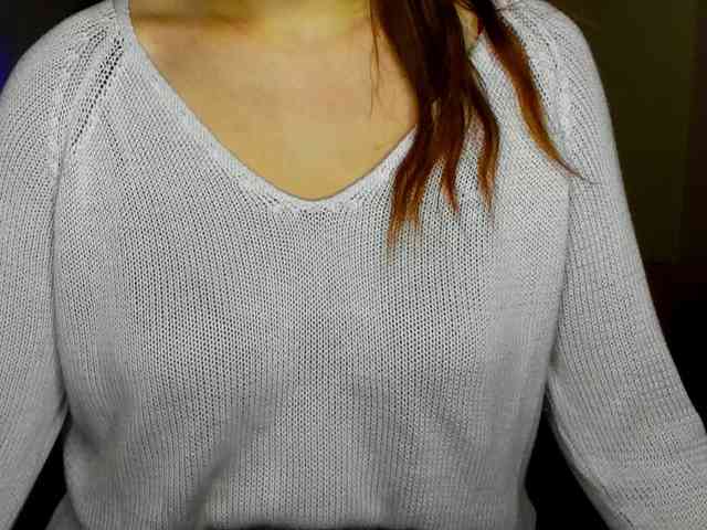 AminaBeatris13 webcam