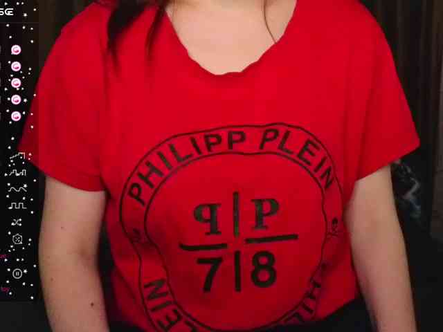 AminaBeatris13 webcam