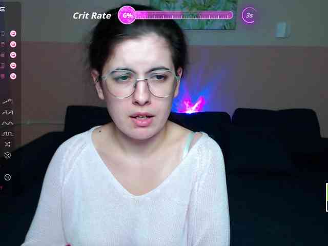 AminaBeatris13 webcam