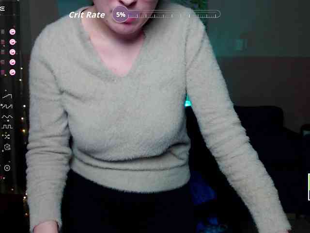 AminaBeatris13 webcam