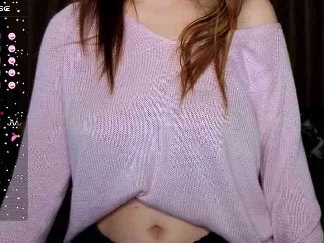 AminaBeatris13 webcam