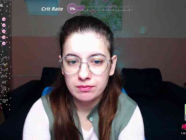 AminaBeatris13 webcam