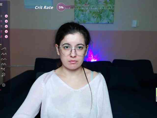 AminaBeatris13 webcam