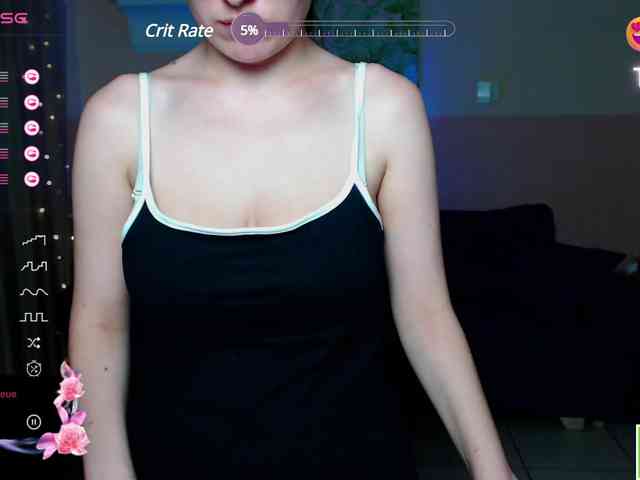 AminaBeatris13 webcam