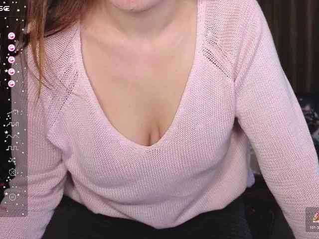 AminaBeatris13 webcam