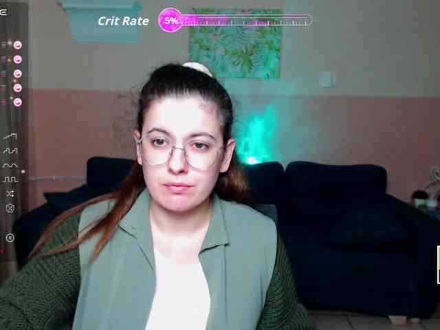 AminaBeatris13 webcam