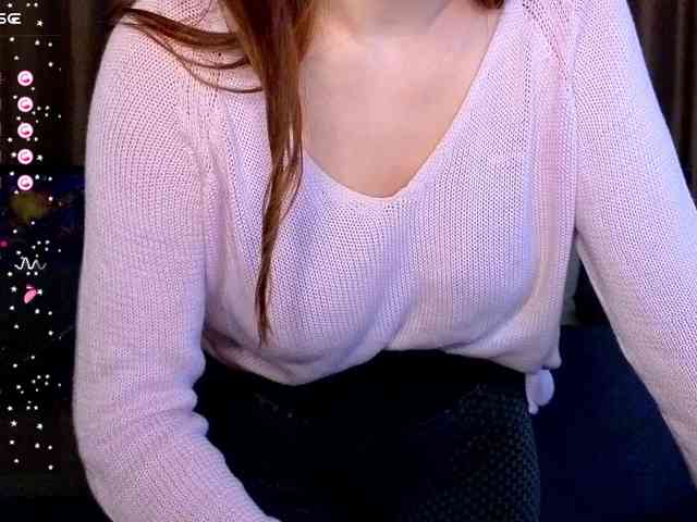 AminaBeatris13 webcam