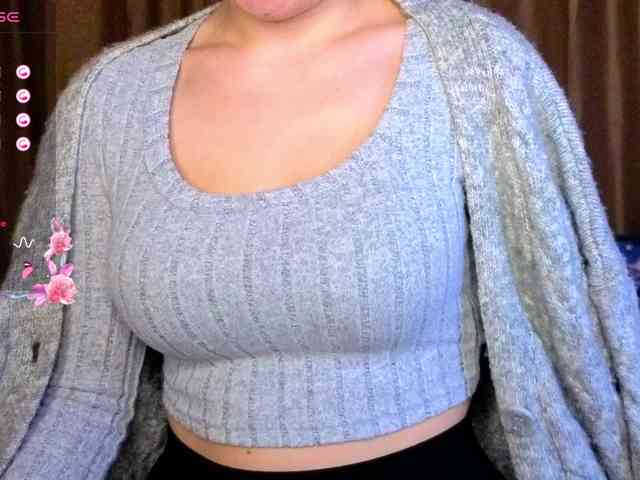 AminaBeatris13 webcam