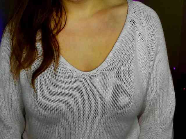 AminaBeatris13 webcam