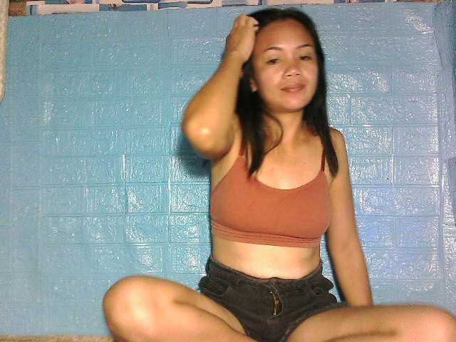 simplywoman12