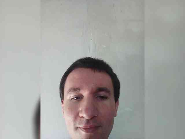 SexyBoyGay2023