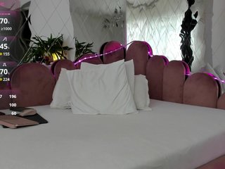 adonawet Porn Show