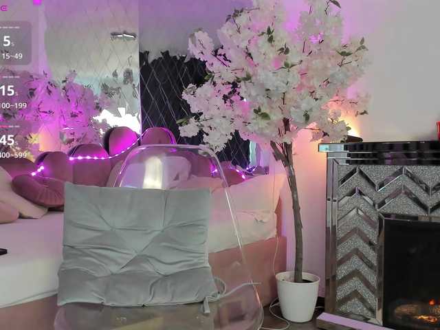 adonawet's BongaCams show and profile