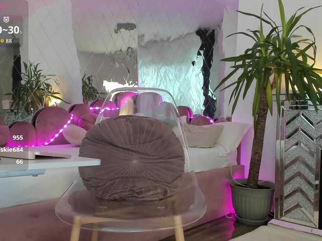 adonawet's BongaCams show and profile