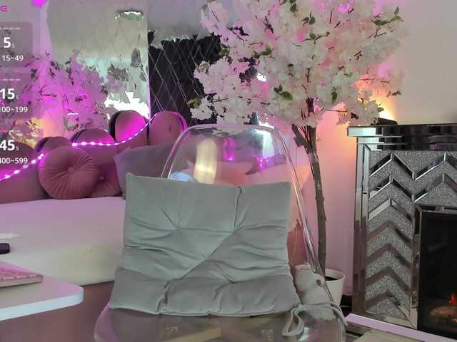 adonawet's BongaCams show and profile