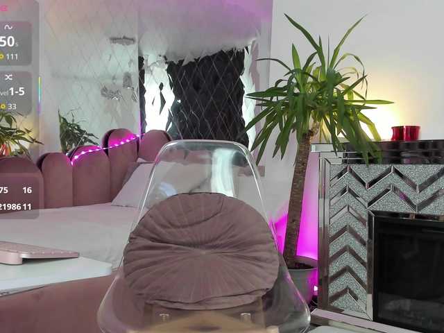 adonawet from BongaCams is Freechat