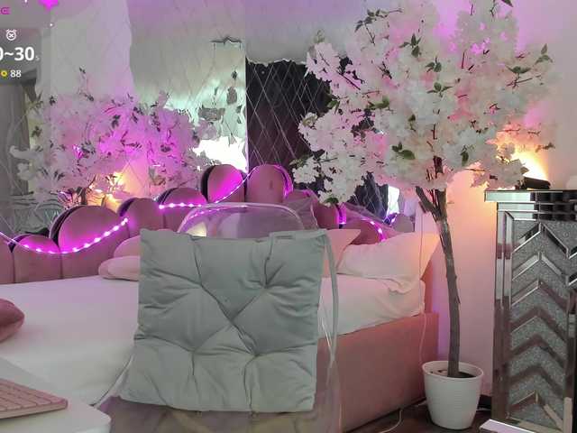 adonawet's BongaCams show and profile