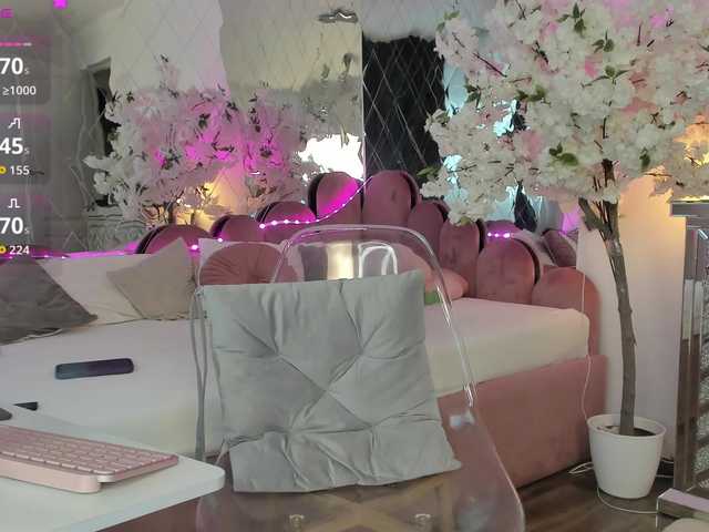 adonawet's BongaCams show and profile