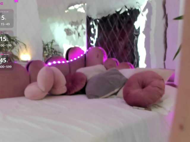 Sex chat gratuit in direct cu adonawet pe BongaCams